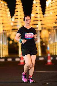 BIB: 
                            <button type="button" onclick="openModal(24550951)" class="btn btn-primary btn-sm float-right btn-popup" data-toggle="modal" data-target=".modal-high-quality">
                        <i class="fas fa-shopping-cart"></i> Add to Cart
                    </button>
                                            <button type="button" onclick="isThisMe(24550951, true)" class="btn btn-success btn-sm float-right btn-popup btn-isme hidden" data-toggle="tooltip" data-placement="bottom" title="นี่คือรูปของคุณใช่ไหม คลิกที่นี่เพื่อเอาเข้าอัลบั้ม">
                        <i class="fas fa-plus"></i> Add to album
                    </button>
                    <button type="button" onclick="isThisMe(24550951, false)" class="btn btn-warning btn-sm float-right btn-popup btn-isnotme hidden">
                        <i class="fas fa-ban"></i> Remove from album
                    </button>